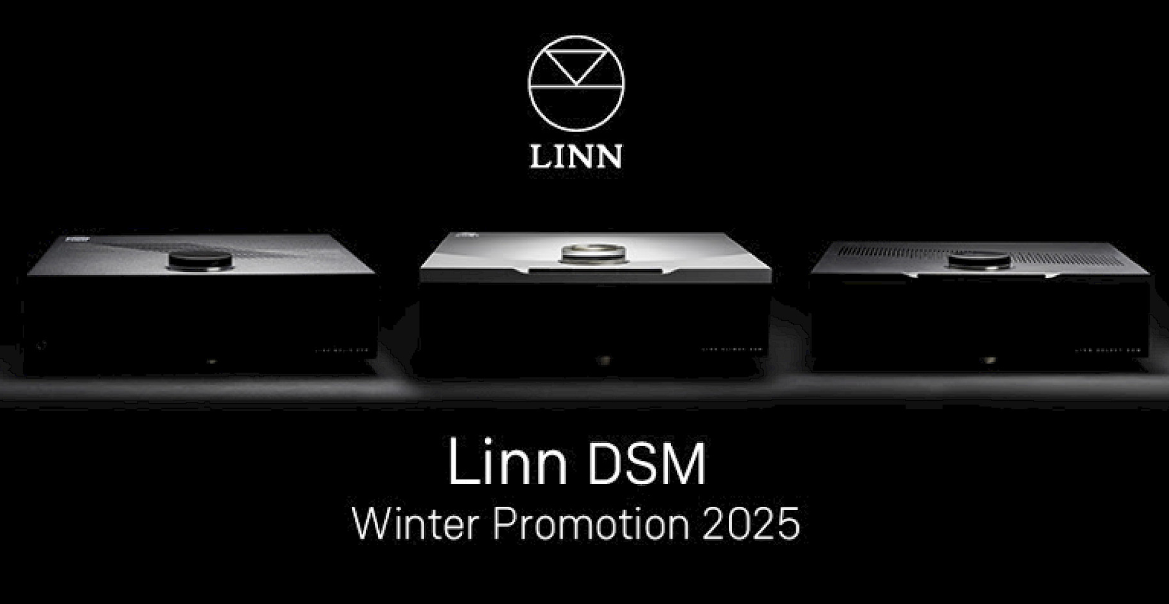  Linn Winterpromo